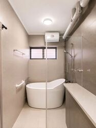 Blk 444 Sin Ming Court (Bishan), HDB 4 Rooms #600611541